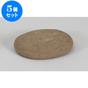 5Zbg  OĐΎ葢(ȉ~) [13 x 10 x 3cm] | lC  H mH Ɩp HX JtF    킢 Mtg v[g a i HZbg HZbg
