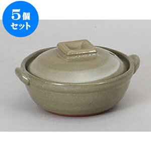 5Zbg y і4 [14 x 12.5 x 7.5cm] | y  1lp 1l ~j CX^  قق lC  H Ɩp HX JtF    킢 Mt