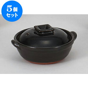 5Zbg y MqV4 [14 x 12.5 x 7.5cm] | y  1lp 1l ~j CX^  قق lC  H Ɩp HX JtF    킢 Mtg v