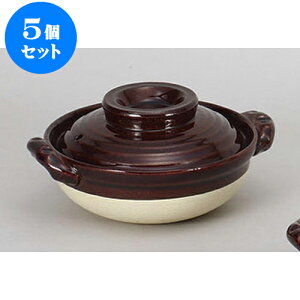 5Zbg y 5.5 [16.3 x 17 x 9cm] | y  1lp 1l 2lp CX^  قق lC  H Ɩp HX JtF    킢 Mtg v[