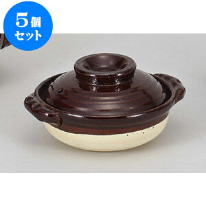5Zbg y 5 [15 x 17 x 9cm] | y  1lp 1l ~j CX^  قق lC  H Ɩp HX JtF    킢 Mtg v[