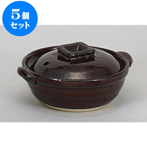 5Zbg y 4 [12 x 13.5 x 7.5cm] | y  1lp 1l ~j CX^  قق lC  H Ɩp HX JtF    킢 Mtg v[