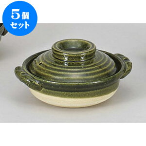 5Zbg y D5 [15 x 17 x 9cm] | y  1lp 1l ~j CX^  قق lC  H Ɩp HX JtF    킢 Mtg v[