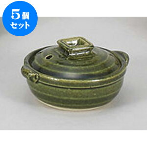 5Zbg y D3 [9 x 10.2 x 5.2cm] | y  1lp 1l ~j CX^  قق lC  H Ɩp HX JtF    킢 Mtg v[