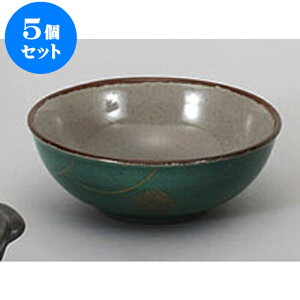5Zbg 珬 O[䏬 [12.7 x 4.5cm] | lC  H mH Ɩp HX JtF    킢 Mtg v[g a i HZbg HZbg