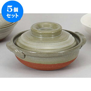 5Zbg y і5 [17.5 x 15.3 x 9cm] | y  1lp 1l ~j CX^  قق lC  H Ɩp HX JtF    킢 Mt