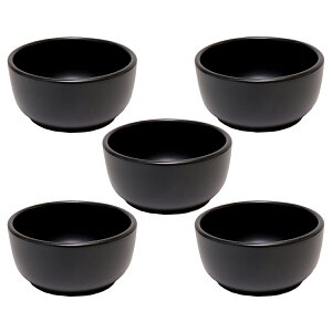 5Zbg rro rro(~j) [13.7 x 6.7cm] | ؍H ē z ؗ lC  H Ɩp HX JtF    킢 Mtg v[g o a