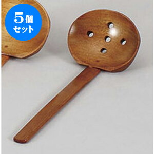 5Zbg 珬 ؐ [22 x 7.3cm] | lC  H mH Ɩp HX JtF    킢 Mtg v[g a i HZbg HZbg