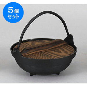 5Zbg A~i 18cm݂̂(A~) [17.9 x 6.5cm] | lC  H mH Ɩp HX JtF    킢 Mtg v[g a i HZbg HZ