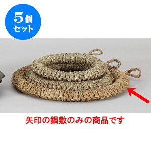 5Zbg ~ ۗ֓~ [18cm] | lC  H mH Ɩp HX JtF    킢 Mtg v[g a i HZbg HZbg