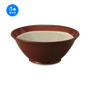 5Zbg 蔫 튊Ă蔫12 [37 x 15cm] | lC  H mH Ɩp HX JtF    킢 Mtg v[g a i HZbg HZbg