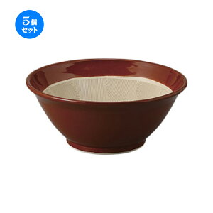 5Zbg 蔫 튊Ă蔫7 [22 x 9cm] | lC  H mH Ɩp HX JtF    킢 Mtg v[g a i HZbg HZbg