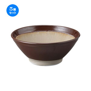 5Zbg 蔫 蔫(c)8 [24.5 x 10.5cm] | lC  H mH Ɩp HX JtF    킢 Mtg v[g a i HZbg HZbg