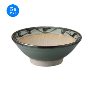 5Zbg 蔫 6 [18.5 x 7.8cm] | lC  H mH Ɩp HX JtF    킢 Mtg v[g a i HZbg HZbg