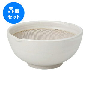 5Zbg 蔫 }bgېVڂ蔫 [12.5 x 13.5 x 6cm] | lC  H mH Ɩp HX JtF    킢 Mtg v[g a i HZbg 