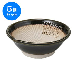 5Zbg 낵 D4.0XIV [12.2 x 12 x 4.5cm] | lC  H mH Ɩp HX JtF    킢 Mtg v[g a i HZbg HZb