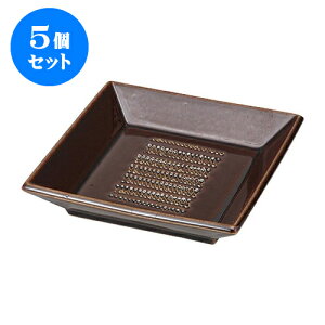 5Zbg 낵 p낵M()卪 [15.2 x 15.2 x 3.5cm] y   aH HX Ɩpz