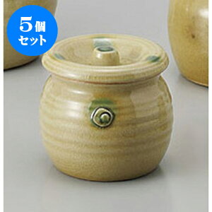 5Zbg J ѓ1J [8 x 6.8cm 200cc] | lC  H mH Ɩp HX JtF    킢 Mtg v[g a i HZbg HZbg