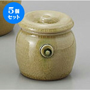 5Zbg  ѓ~jJ [7 x 6.5cm 140cc] | lC  H mH Ɩp HX JtF    킢 Mtg v[g a i HZbg HZbg