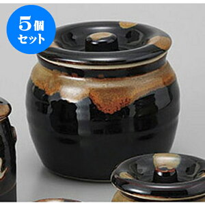 5Zbg J Vڋ4 [12.3 x 11.3cm 720cc] | lC  H mH Ɩp HX JtF    킢 Mtg v[g a i HZbg HZbg