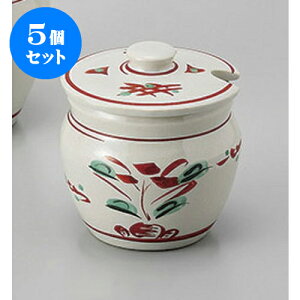 5Zbg J ؂荞݃J2 [8 x 10cm] | lC  H mH Ɩp HX JtF    킢 Mtg v[g a i HZbg HZbg