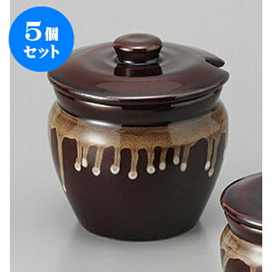 5Zbg J ؍J3 [10.3 x 12.5cm] | lC  H mH Ɩp HX JtF    킢 Mtg v[g a i HZbg HZbg