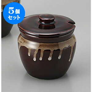 5Zbg J ؍J2 [8 x 10cm] | lC  H mH Ɩp HX JtF    킢 Mtg v[g a i HZbg HZbg