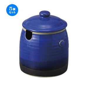 5Zbg J i}Rؗ() [10.5 x 13.5cm 500cc] | lC  H mH Ɩp HX JtF    킢 Mtg v[g a i HZbg HZbg