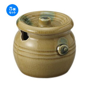 5Zbg  ѓ@򖡓~j [7 x 6.5cm 180cc] | lC  H mH Ɩp HX JtF    킢 Mtg v[g a i HZbg HZb