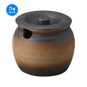 5Zbg J O򖡓@4 [12.3 x 11.3cm] yy   aH HX Ɩpz