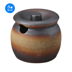 5Zbg J O򖡓@3 [10.5 x 10cm] | lC  H mH Ɩp HX JtF    킢 Mtg v[g a i HZbg HZbg