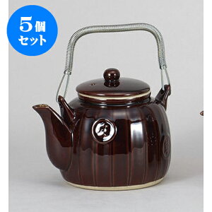 5Zbg yr 10.0yr@ޏ [1850cc] | |bg }{ yr  傫 ꕞ ܂ lC  H Ɩp HX JtF    킢 Mtg v[g o a