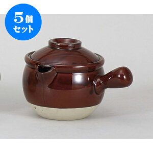 5Zbg s s8.0 [1200cc] | lC  H mH Ɩp HX JtF    킢 Mtg v[g a i HZbg HZbg