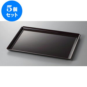 5Zbg ~ ؉Zp~@Vh1 [33 x 24.9 x 2cm] | ~ g[ gC ڂ H Ɩp zV v[g Mtg j o j JXj ސEj Ƃ ˕