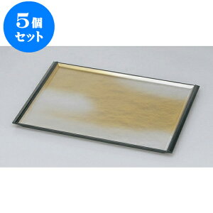 5Zbg ~ tCg~@␐_2 [36 x 26.2 x 1.6cm] | ~ g[ gC ڂ H Ɩp zV v[g Mtg j o j JXj ސEj Ƃ ˕ i