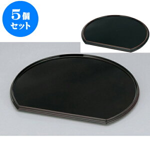 5Zbg ~ Vʖ~@V/V4 [42.7 x 36.8 x 1.5cm] | ~ g[ gC ڂ H Ɩp zV v[g Mtg j o j JXj ސEj Ƃ 