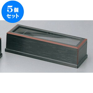 5Zbg ㏬ 錳\(k}t) [28.8 x 10 x 7.5cm] | u   ͂ ͂΂   lC H Ɩp HX JtF    킢  