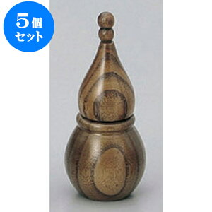 5Zbg ㏬ XؐЂ [6 x 12cm] |  ꖡ Ƃ炵  ybp[  ǂ    lC H Ɩp HX JtF    킢 
