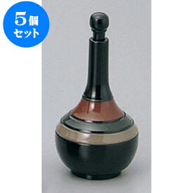楽天市場 一味唐辛子 保存容器 調味料入れ キッチン用品 食器 調理器具 の通販