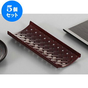 5Zbg ㏬ |ڂڂ [17 x 7 x 2cm] | ڂ ڂu ڂ ڎ H Ɩp HX JtF    킢  Mtg v[g o j