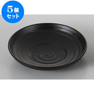 5Zbg  3.6ۍ [10.7 x 2.3cm] |  R[X^[ ꕞ lC  H Ɩp HX JtF    킢 Mtg v[g o a 蕨 