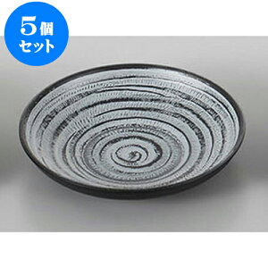 5Zbg  3.6ۍ [10.7 x 2.3cm] |  R[X^[ ꕞ lC  H Ɩp HX JtF    킢 Mtg v[g o a 蕨 