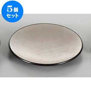 5Zbg  n4.5CgM [13.7 x 1.7cm] |  R[X^[ ꕞ lC  H Ɩp HX JtF    킢 Mtg v[g o a 蕨 