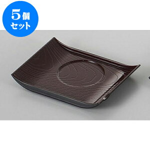 5Zbg ㏬ q [13(5.7) x 10 x 2cm] |  R[X^[ ꕞ lC  H Ɩp HX JtF    킢 Mtg v[g o a 