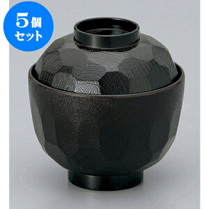 5Zbg `o Tbzo [9.6 x 9.9cm] h | o `o o ϕq zo X[v soupcup v[g Mtg j o j JXj ސEj i 蕨 lC ʔ 