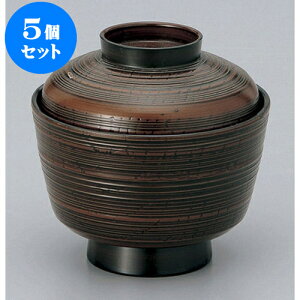 5Zbg `o ȓhVzo [9.3 x 9.1cm] h | o `o o ϕq zo X[v soupcup v[g Mtg j o j JXj ސEj i 蕨 lC ʔ 