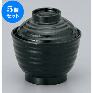 5Zbg `o 3.5ؖڏzo [10 x 10cm] h | o `o o ϕq zo X[v soupcup v[g Mtg j o j JXj ސEj i 蕨 lC 