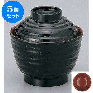 5Zbg `o 3.5 ؖؖڏzo [10.1 x 10cm] h | o `o o ϕq zo X[v soupcup v[g Mtg j o j JXj ސEj i 蕨 lC 