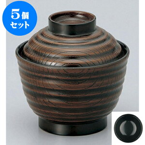 5Zbg `o 3.5 ؖڏzo [10.1 x 10cm] h | o `o o ϕq zo X[v soupcup v[g Mtg j o j JXj ސEj i 蕨 lC ʔ