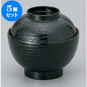 5Zbg `o 闐؋zo [10.2 x 9.4cm] h | o `o o ϕq zo X[v soupcup v[g Mtg j o j JXj ސEj i 蕨 lC ʔ 